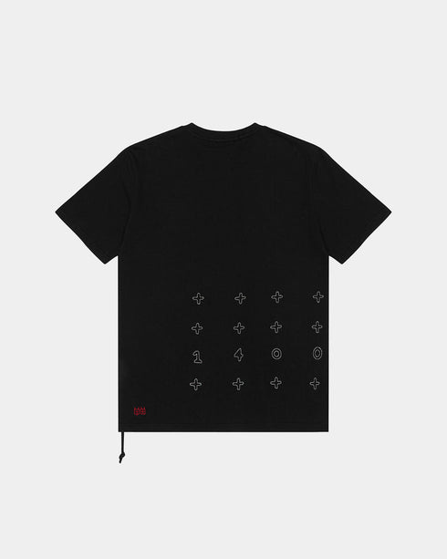 KSUBI Love Trip Kash S/S Tee Mens Apparel